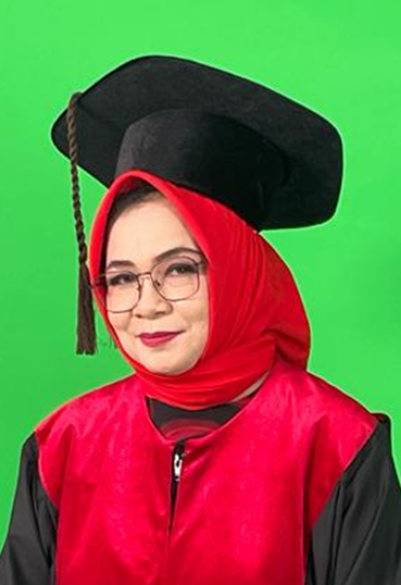 Anggota Komisi